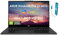 Asus ZenBook 15 Pro OLED 15.6/ FHD (Intel 13th Gen Core i7-13620H, 40GB DDR5 RAM, 1TB SSD, RTX 3050 6GB) Workstation & Business Laptop, 10-Hr Battery Life, Backlit, Webcam, IST Cable, Win 11 Black
