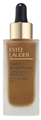 Estée Lauder Make-up-Grundierung, ideal für Erwachsene, Uni