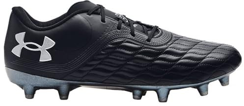 Under Armour Magnetico Pro 3.0 FG Fußballschuhe Senior - 36 1/2