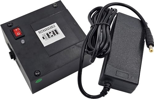 OUTDOORCHEF Ersatzteil: 18.901.30 - Elektronikbox Set