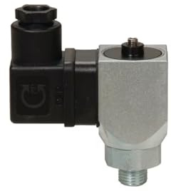 cyclingcolors Druckschalter PSK Druckschalter Sensor Traktor Agrarfahrzeug