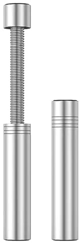 GPU Support Bracket Expansion Screw Design Magnetic Anti-Slip Flexible | Swivel Detail Process for Homes Offices Schools
