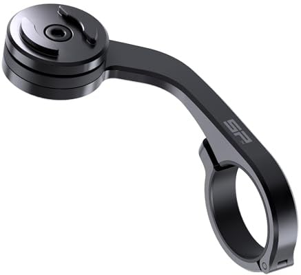 SP CONNECT Gravel Bike Mount Pro