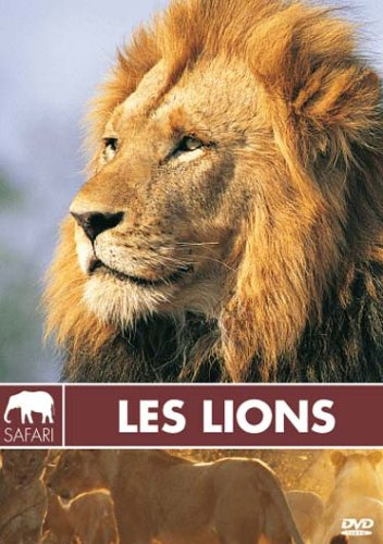 Inconnu