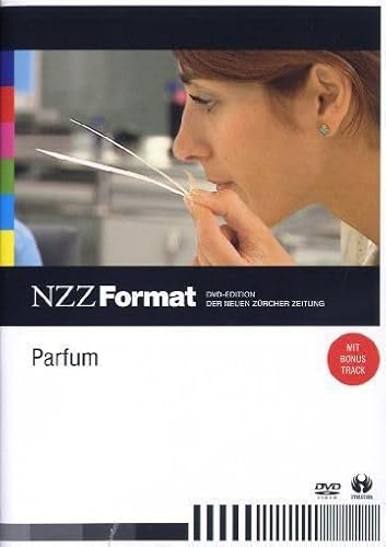 Filmsortiment.de