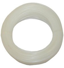 XCLOU GARDEN - XG Trimmerschnur 15 m 1,6 mm