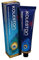 Wella Koleston Perfect 10/0 Tinte - 60 ml