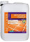 Limpiador Decapante cemento – 5 l