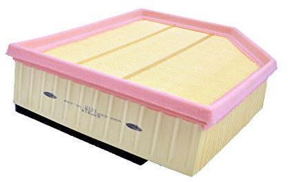 Comline EAF616 Air Filter