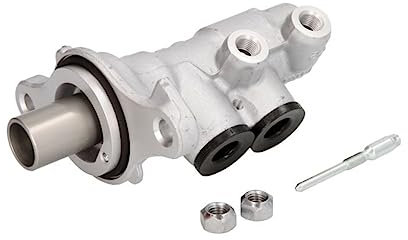 Trw PMH900 Cilindro Maestro del Freno