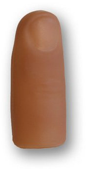 Vernet Magic Magie - Faux Petit Doigt