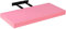 STILISTA Wandregal Volato, freischwebend, Farb- & Größenwahl, 90 cm Pink