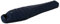 McKINLEY Kodiak Light Mumienschlafsack, Blau, 195R