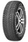 Michelin Latitude Alpin LA2 M+S - 235/55R19 101H - Winterreifen