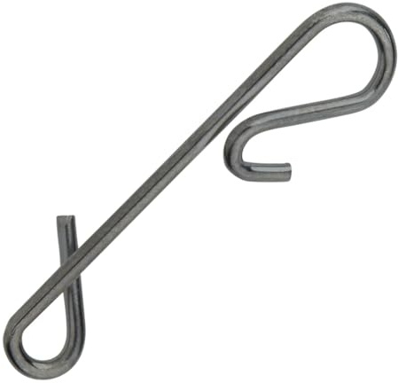 Balzer Schnurverbinder - Knotenlosverbinder