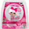Spin Master Games 6042054 Puzzle L.O.L. Surprise