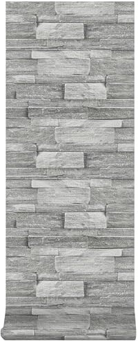 Graham & Brown 103948 Strata