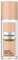 bruno banani Daring Woman Deodorant Natural Spray, 75 ml