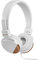 MySound Speak, Weiß, M