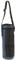 P Prettyia 2L Insulated Bottle Drink Wine Carrier Tote Bag Travel Picnic Cooler with Strap - Blue