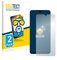 BROTECT Protector Pantalla Anti-Reflejos para Xiaomi Mi 9 / Mi 9 Explorer (2 Unidades) Película Mate Anti-Huellas