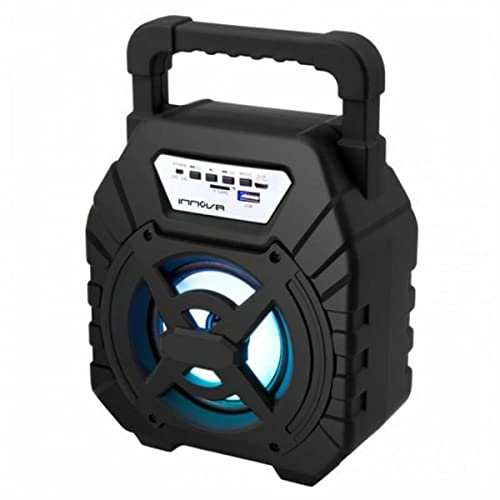 Innova ALT29 - Altavoz PC