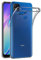 AICEK Hülle Compatible für Xiaomi Redmi 9C Transparent Silikon Schutzhülle für Redmi 9C Case Clear Durchsichtige TPU Bumper Xiaomi Redmi 9C Handyhülle (6,53 Zoll)