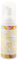 Tooth Mousse, Mousse De Nettoyage Des Dents Pour Enfants, Mousse De Blanchiment À Saveur De Fruits, Dentifrice En Mousse Outil De Soin Buccal(Saveur De Fraise)