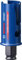 Bosch Professional 1 x Sierras de corona Expert Construction Material, para Madera blanda, 30 mm, Accesorios Taladro de impacto rotativo