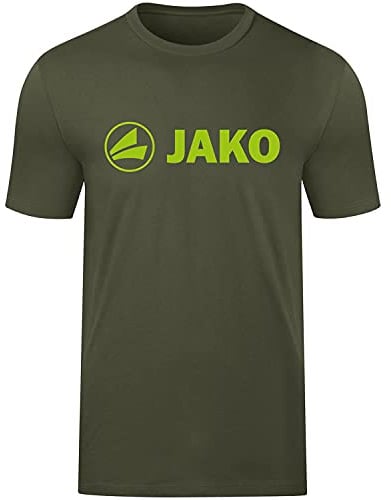 JAKO Promo T-Shirt Herren