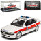 Opel Vauxhall Vectra B Police Polizei Lancashire 1995-2002 1/43 Schuco Modell Auto mit individiuellem Wunschkennzeichen