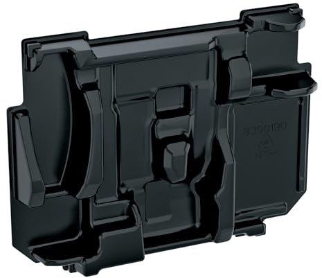 Makita 839019-0 Tiefziehteil für MAKPAC