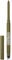 Maybelline New York Tattoo Liner Gel Pencil, Gel Eyeliner, Emerald Energy