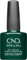 Shellac Forever Green #455
