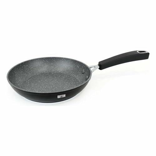 Quttin Sartén Grand Chef Ø 28 cm