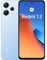Xiaomi Smartphone Redmi 12, 128 Go, 4G, Grand écran de 6,79’’, Triple caméra arrière de 50MP avec IA, Batterie Haute capacité de 5000mAh, Bleu (Reconditionné)