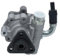 BOSCH Servopumpe K S02 000 058 Touareg (7LA, 7L6, 7L7) hydraulisch