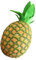 ifundom Plüschtier Plüsch Obstspielzeug Obst Plüsch Ananas Plüsch Ananas Für Kinder Ananas Raumdekoration Plüsch Ananas Ananas Für Jungenzimmer Ananas Spielzeug