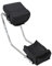 Fockety Kniesitz, Kniesitz Probst, Arbeitssparender Kniesitz für den Garten, Kniesitzstütze, Edelstahl Kniesitzkonstruktion Probst, Kniesitz Ks Ergonomische Knieschutz Knöchelstütze