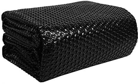 Comfortpool Solar PRO 300x200 cm Abdeckplane