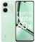 realme Note 60X (3GB RAM, 64GB di archiviazione) - Display 6.7 pollici 90Hz, batteria 5000mAh, Unisoc T612, fotocamera 8MP, Android 14 | Dual SIM | Vetro rinforzato | Tipo C (Wilderness Green)