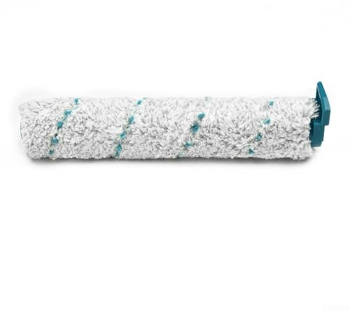 Ersatzbürsten Rolle für Leifheit Regulus für Aqua PowerVac Akku-Staubsauger kompatibel für LH11914 LH11922 LH11923
