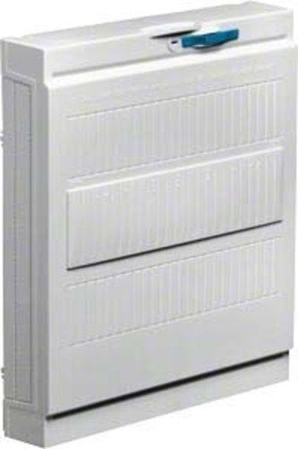 Abdeckung, universZ 300mm,f.SH-Schalter ZU79S 3250617810852 Hager