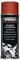 Spraila KWASNY 300 002 Auto-K Universalgrundierung rot 400ml