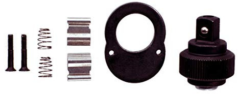 KS Tools 914.3897 Reparatursatz F.3/8 Ks-Umschaltknarre