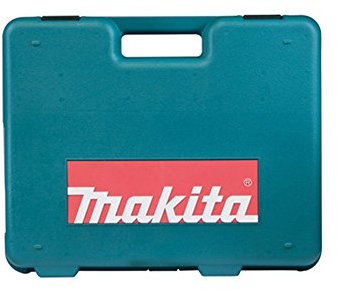 Makita Transportkoffer, 824626-2