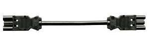 Wieland Gesis – Anschluss mit Kabel GST18I3 K1BS 15 30SW