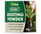 Vitax Engrais en poudre pour racines 50 g
