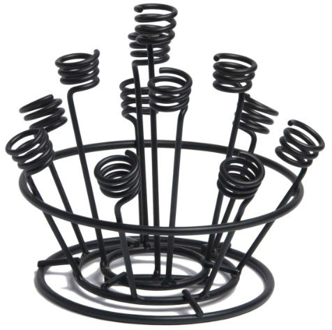 Oenophilia Bottle Stopper Bouquet