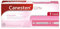 Canesten GYN 3-Tage Kombi zur Behandlung von Scheidenpilz - bei Pilzinfektionen im Intimbereich - Set aus 3 Vaginaltabletten, 1 Applikator, 1 x 20 g Creme